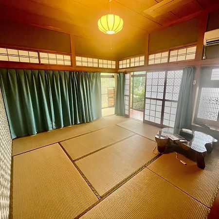 みやうら御殿 Imabari Railway Station Exterior foto